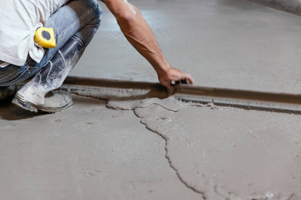 Best Tile & Countertops  in Troutman, NC